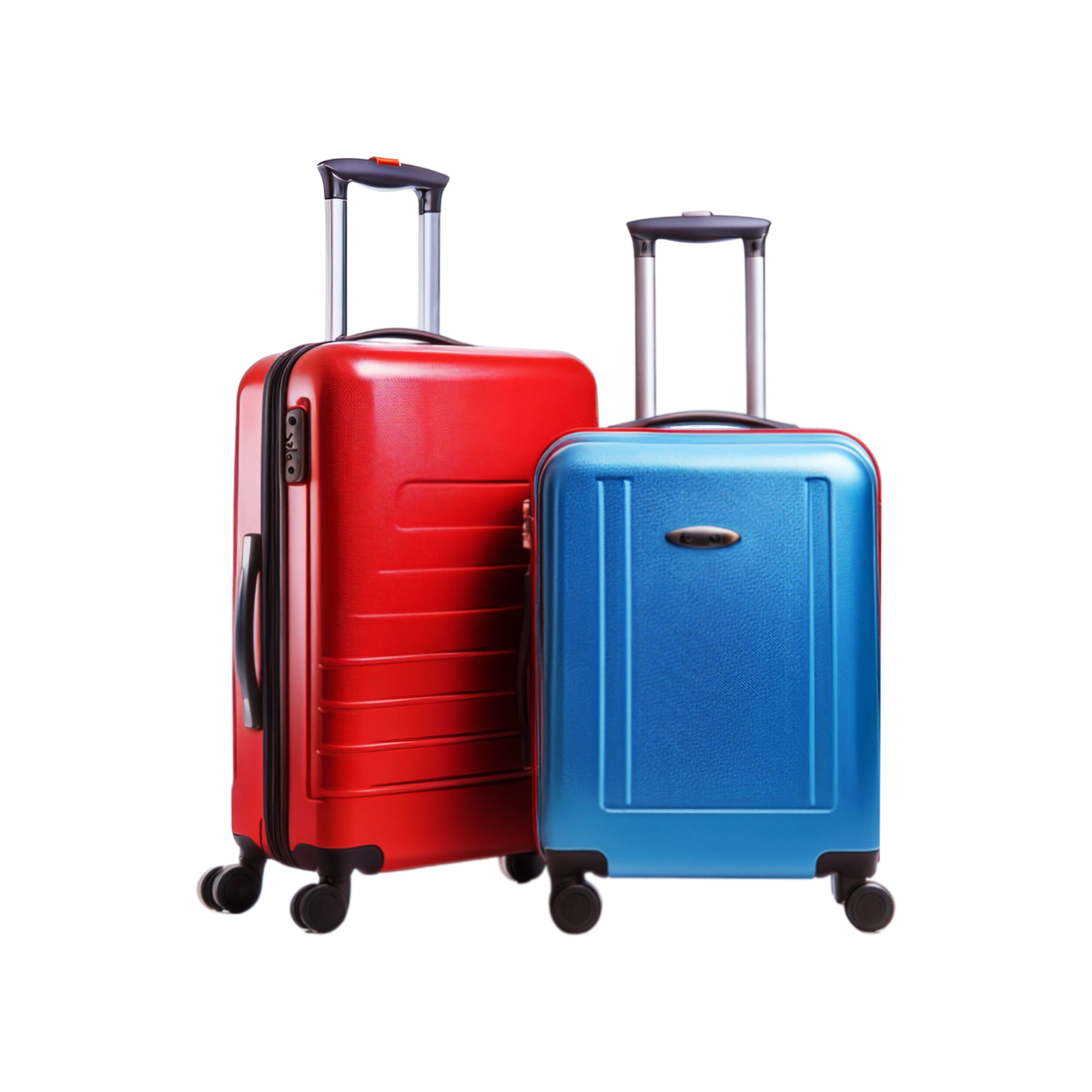 vecteezy_red-and-blue-travel-bag-on-transparent-background_54785634
